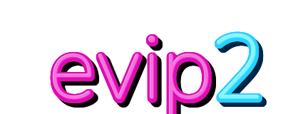 evip2 — logo kanal