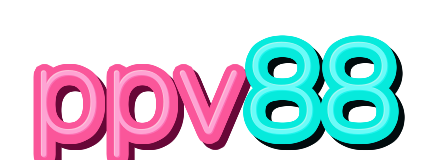 ppv88 — logo kanal