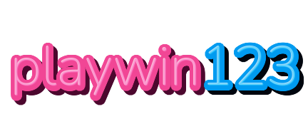 playwin123 — logo kanal