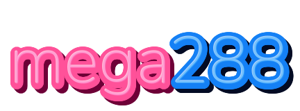mega288 — logo kanal