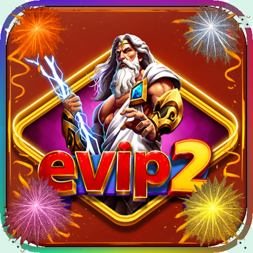 evip2 — mitra unggulan