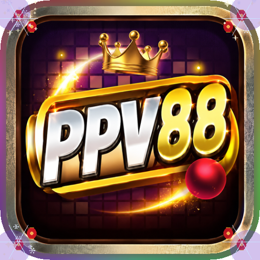 ppv88 — mitra unggulan