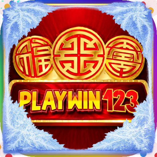 playwin123 — mitra unggulan