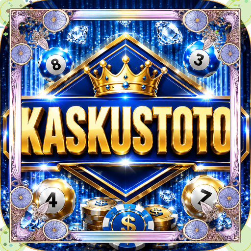 kaskustoto — galeri pratinjau - APK Resmi