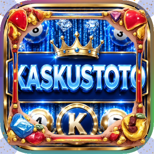 kaskustoto — galeri pratinjau Resmi APK