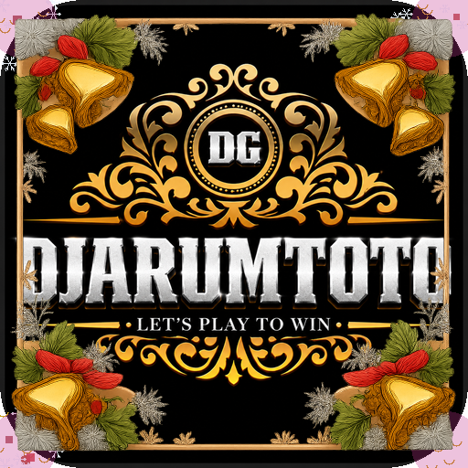 djarumtoto — mitra unggulan